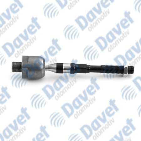 AYD 95-05916 Rotmili Navara 04->